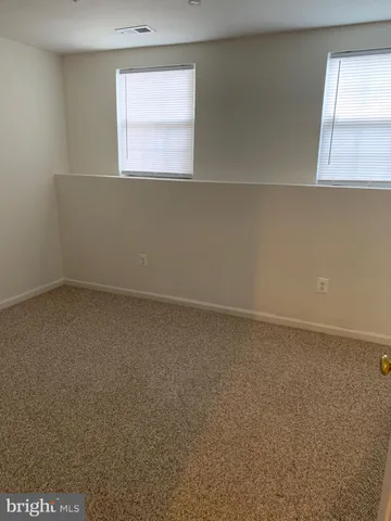 $2,700 | 43506 Postrail Square, Ashburn, VA 20147