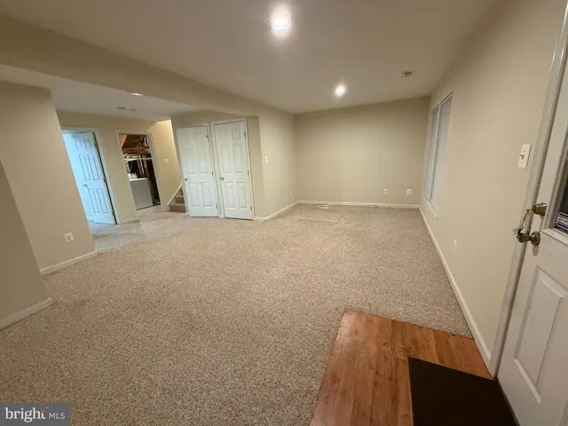 $2,700 | 43506 Postrail Square, Ashburn, VA 20147