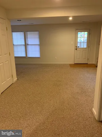 $2,700 | 43506 Postrail Square, Ashburn, VA 20147