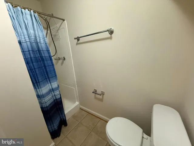 $2,700 | 43506 Postrail Square, Ashburn, VA 20147