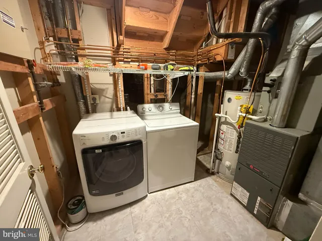 $2,700 | 43506 Postrail Square, Ashburn, VA 20147