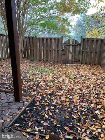 $2,700 | 43506 Postrail Square, Ashburn, VA 20147