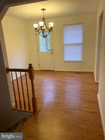 $2,700 | 43506 Postrail Square, Ashburn, VA 20147