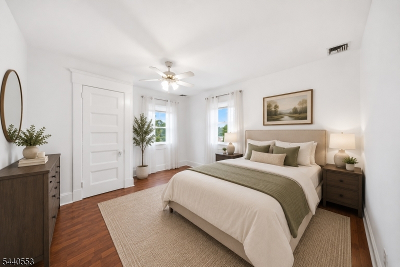 539 South Beverwyck Road Parsippany, NJ 07054 - Photo 12 of 48