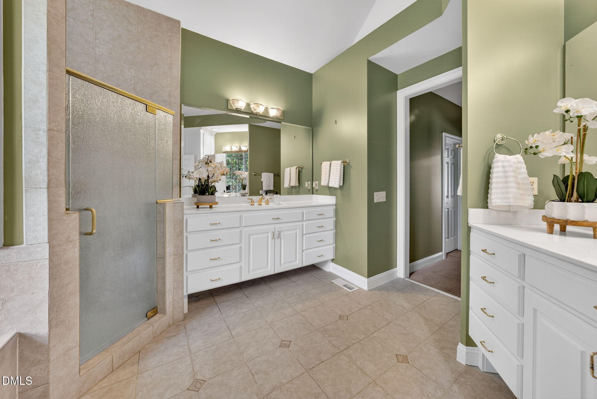 5224 Deergrass Court Raleigh, NC 27613 - Photo 43 of 84 67-web-or-mls-5224 Deergrass Ct - 65