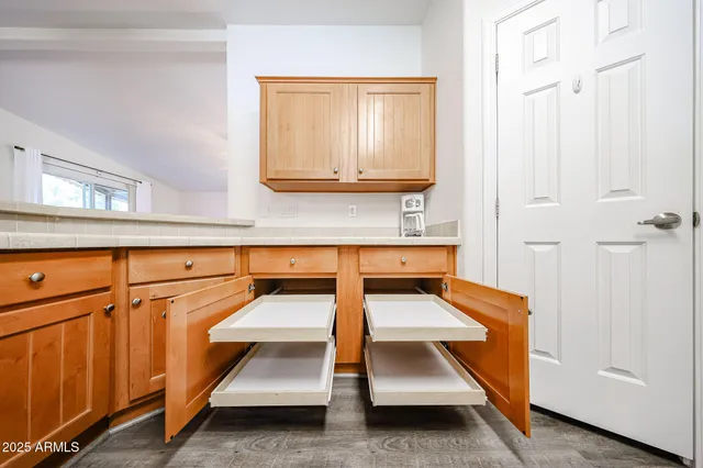 $179,000 | 3901 East Pinnacle Peak Road, Unit 83, Phoenix, AZ 85050