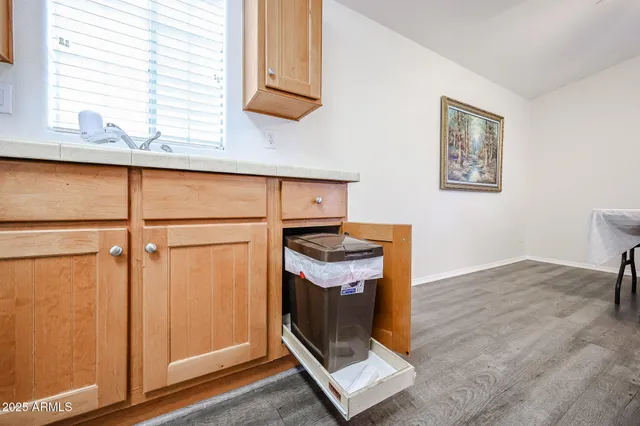 $179,000 | 3901 East Pinnacle Peak Road, Unit 83, Phoenix, AZ 85050