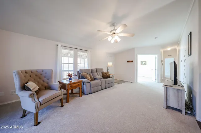 $179,000 | 3901 East Pinnacle Peak Road, Unit 83, Phoenix, AZ 85050