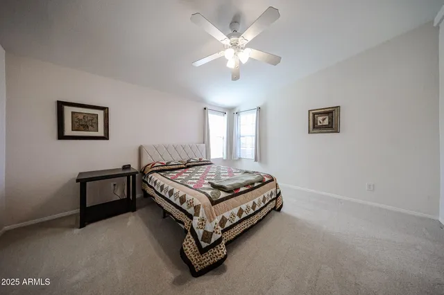 $179,000 | 3901 East Pinnacle Peak Road, Unit 83, Phoenix, AZ 85050