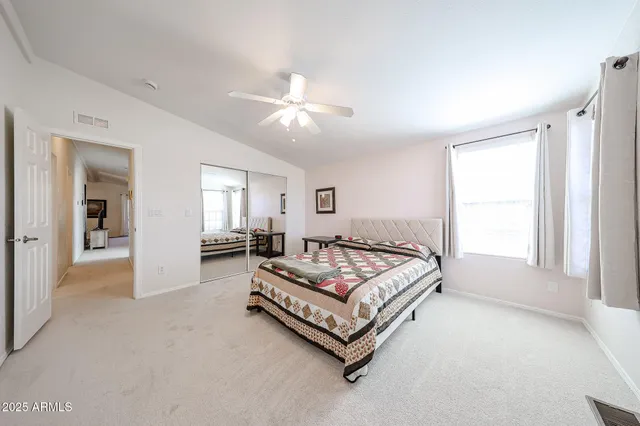 $179,000 | 3901 East Pinnacle Peak Road, Unit 83, Phoenix, AZ 85050