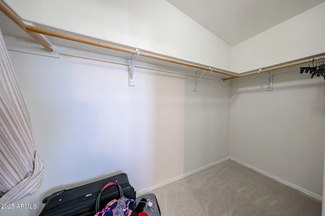 $179,000 | 3901 East Pinnacle Peak Road, Unit 83, Phoenix, AZ 85050