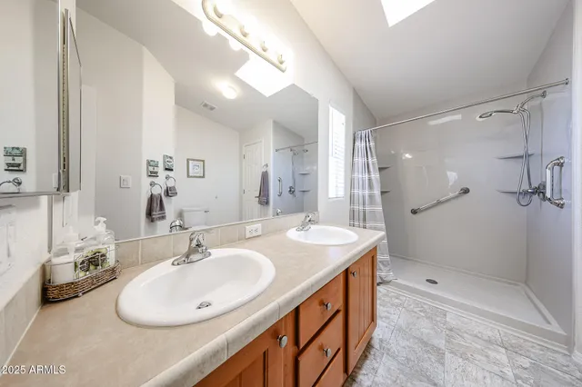 $179,000 | 3901 East Pinnacle Peak Road, Unit 83, Phoenix, AZ 85050