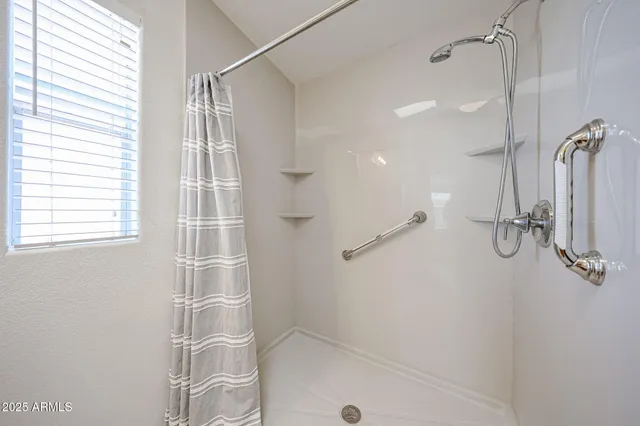 $179,000 | 3901 East Pinnacle Peak Road, Unit 83, Phoenix, AZ 85050