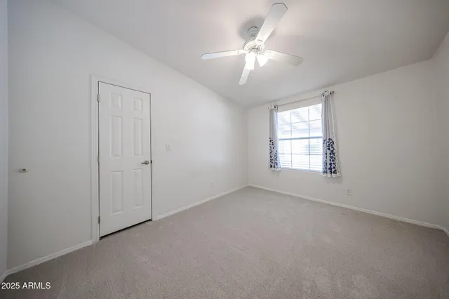 $179,000 | 3901 East Pinnacle Peak Road, Unit 83, Phoenix, AZ 85050