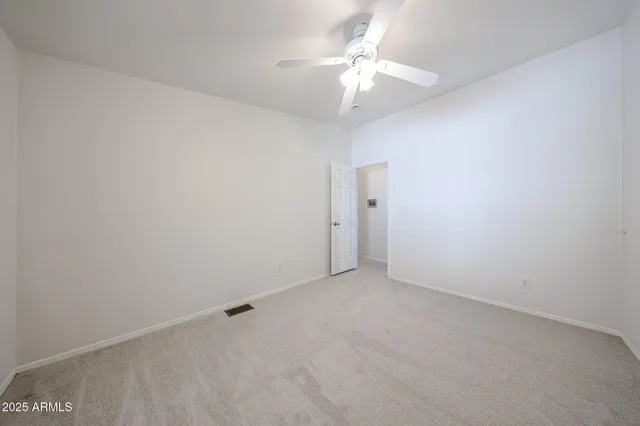 $179,000 | 3901 East Pinnacle Peak Road, Unit 83, Phoenix, AZ 85050