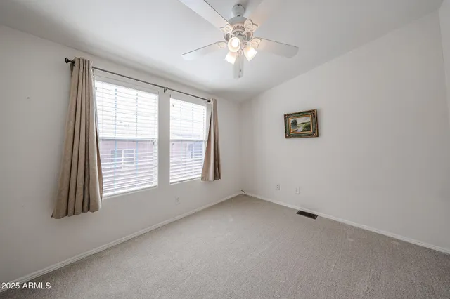 $179,000 | 3901 East Pinnacle Peak Road, Unit 83, Phoenix, AZ 85050