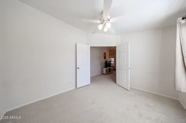 $179,000 | 3901 East Pinnacle Peak Road, Unit 83, Phoenix, AZ 85050