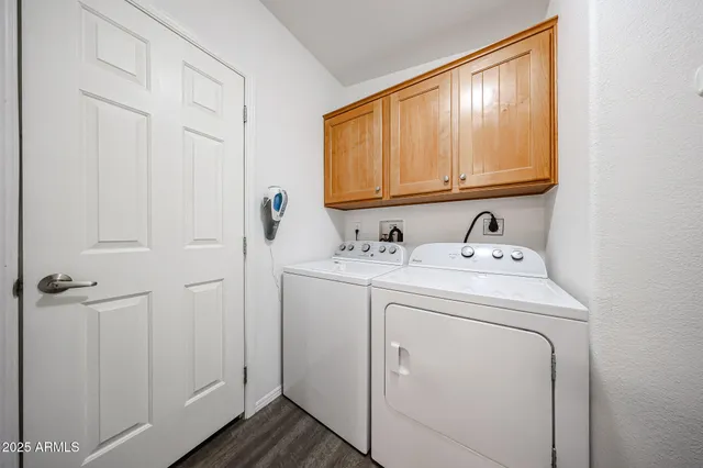 $179,000 | 3901 East Pinnacle Peak Road, Unit 83, Phoenix, AZ 85050