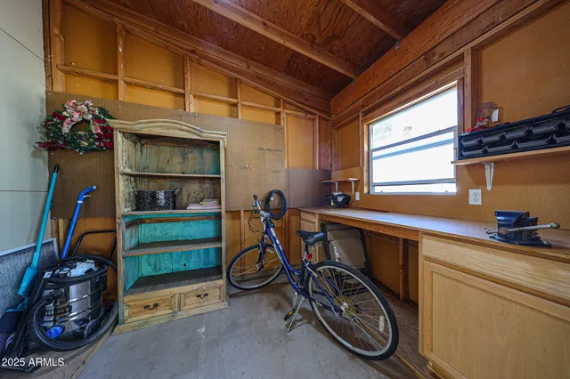 $179,000 | 3901 East Pinnacle Peak Road, Unit 83, Phoenix, AZ 85050