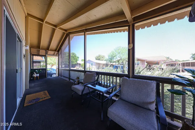 $179,000 | 3901 East Pinnacle Peak Road, Unit 83, Phoenix, AZ 85050