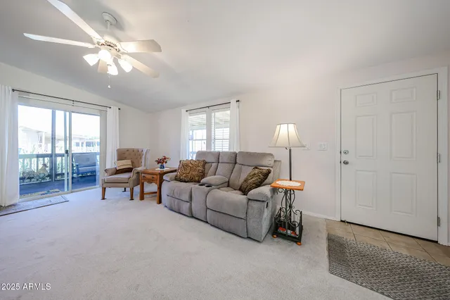 $179,000 | 3901 East Pinnacle Peak Road, Unit 83, Phoenix, AZ 85050