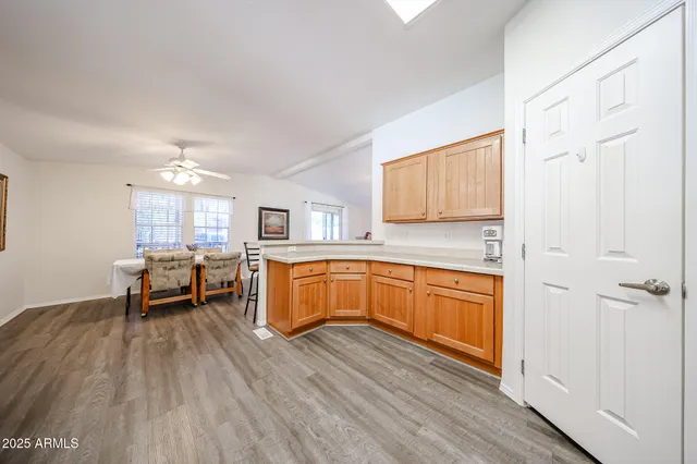 $179,000 | 3901 East Pinnacle Peak Road, Unit 83, Phoenix, AZ 85050