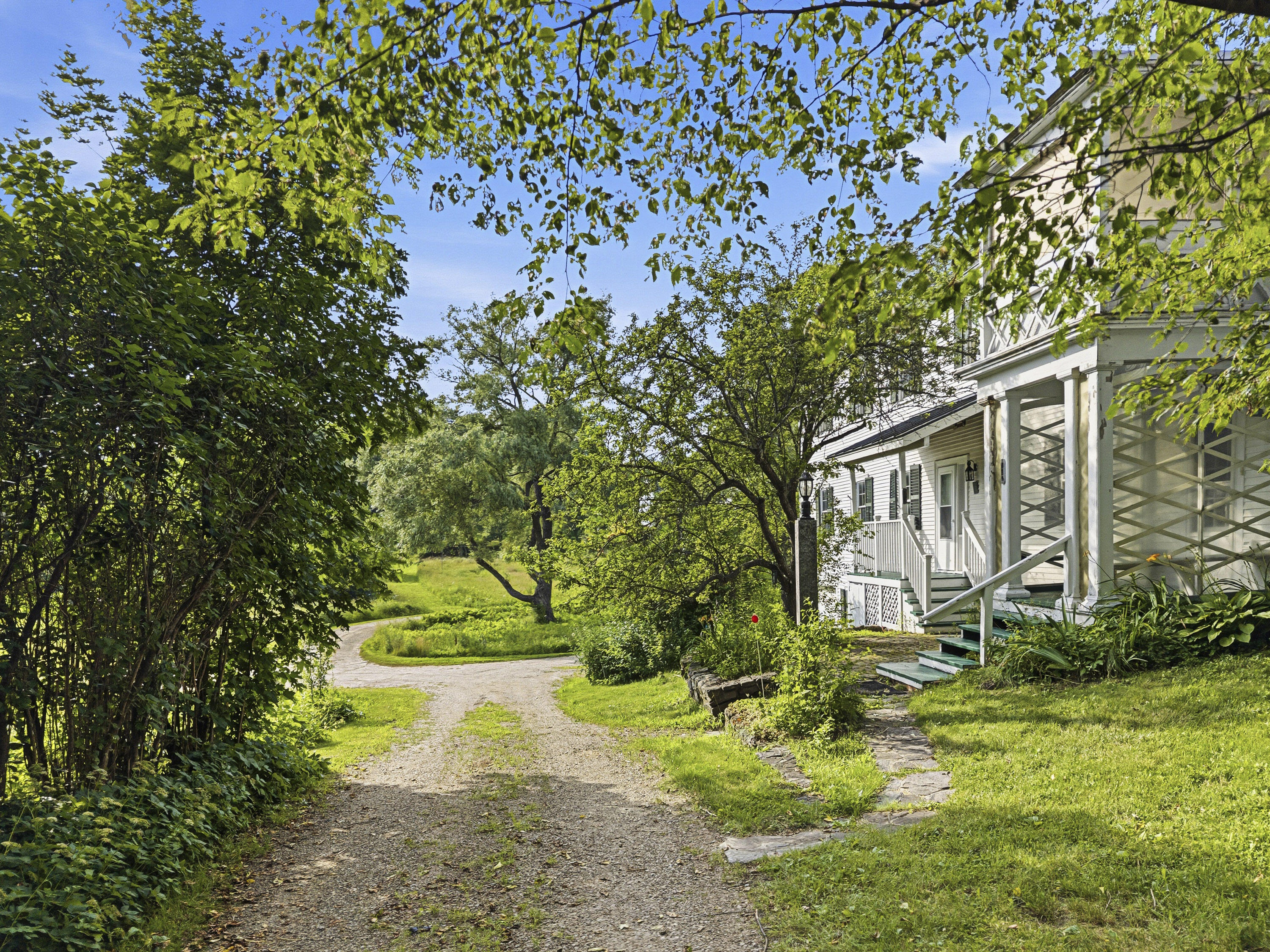 83 Bath Road Wiscasset, ME 04578 - Photo 79 of 86 83 Bath Rd_0110