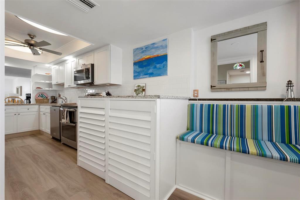8767 Midnight Pass Road, Unit 505F Sarasota, FL 34242 - Photo 16 of 49