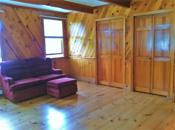 108 Telegraph Road Dennis, MA 02639 - Photo 9 of 19 a living room with furniture window and wooden floor