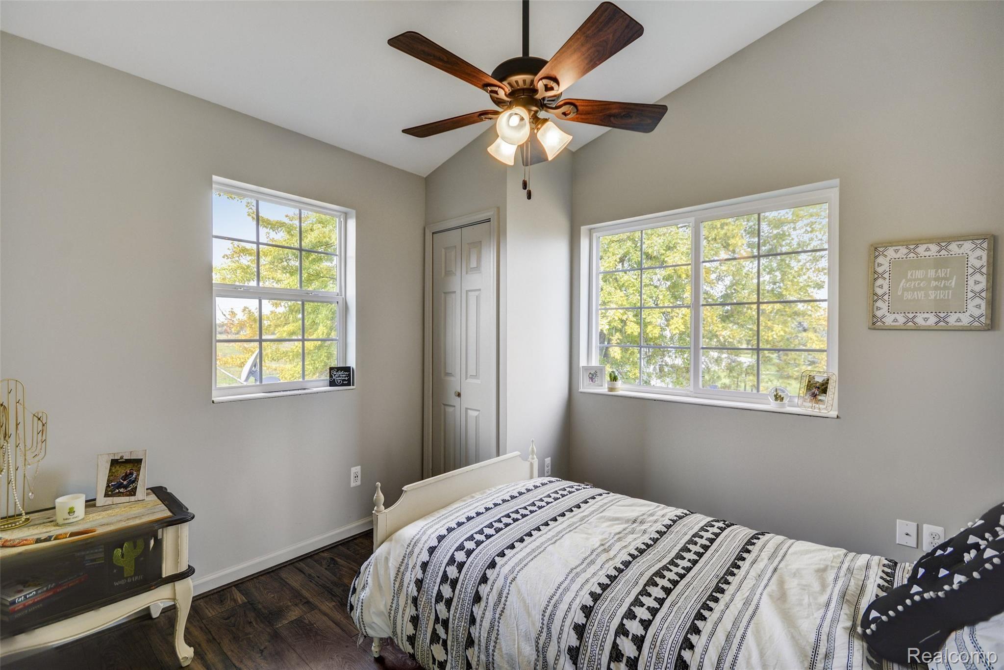 10572 Otter Road Carleton, MI 48117 - Photo 14 of 37 Otter_21.jpg