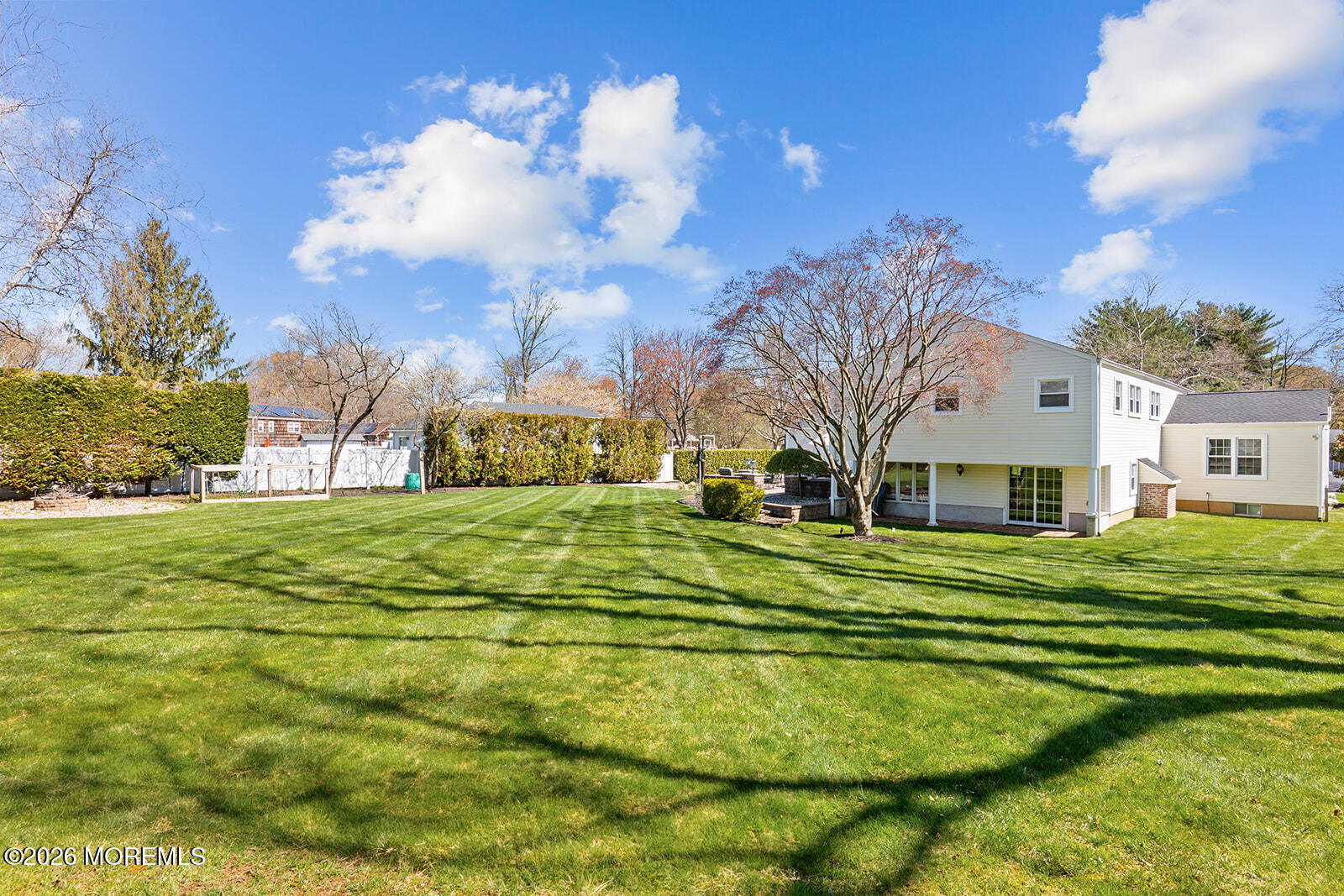 73 Windham Way Freehold, NJ 07728 - Photo 8 of 40 DSTRKT-7