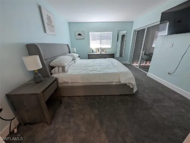 $179,995 | 2111 Barkeley Lane, Unit 13, Fort Myers, FL 33907