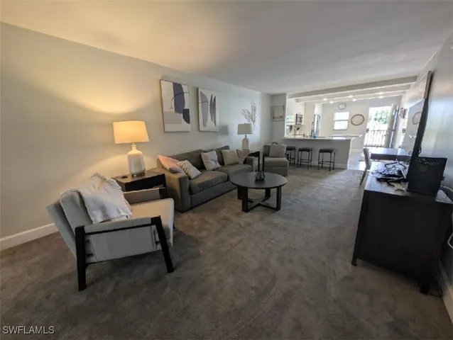 $179,995 | 2111 Barkeley Lane, Unit 13, Fort Myers, FL 33907