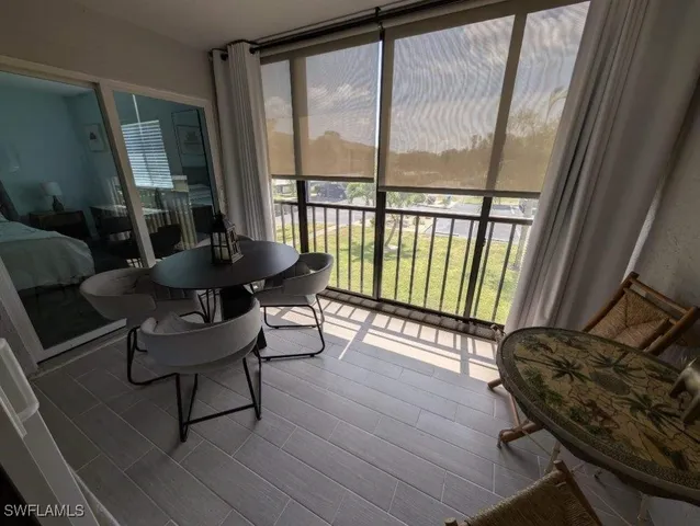 $179,995 | 2111 Barkeley Lane, Unit 13, Fort Myers, FL 33907