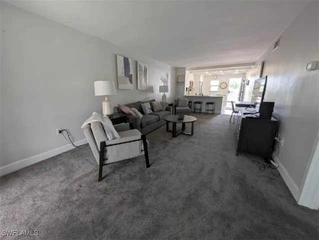 $179,995 | 2111 Barkeley Lane, Unit 13, Fort Myers, FL 33907