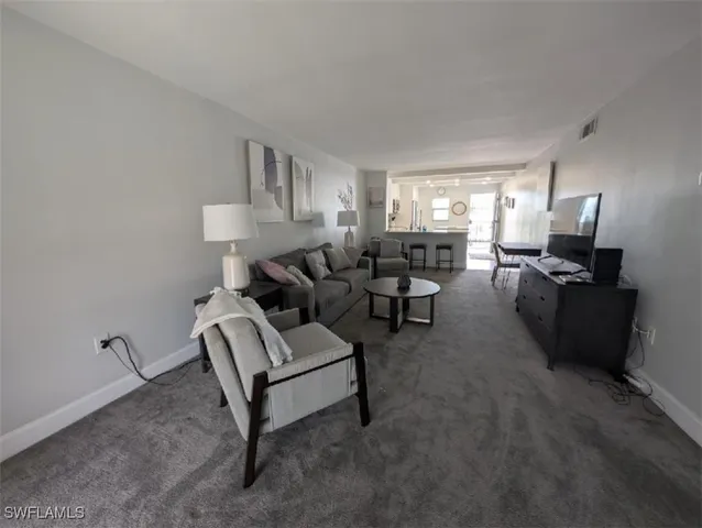 $179,995 | 2111 Barkeley Lane, Unit 13, Fort Myers, FL 33907