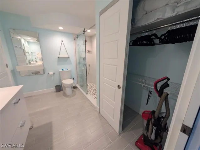 $179,995 | 2111 Barkeley Lane, Unit 13, Fort Myers, FL 33907