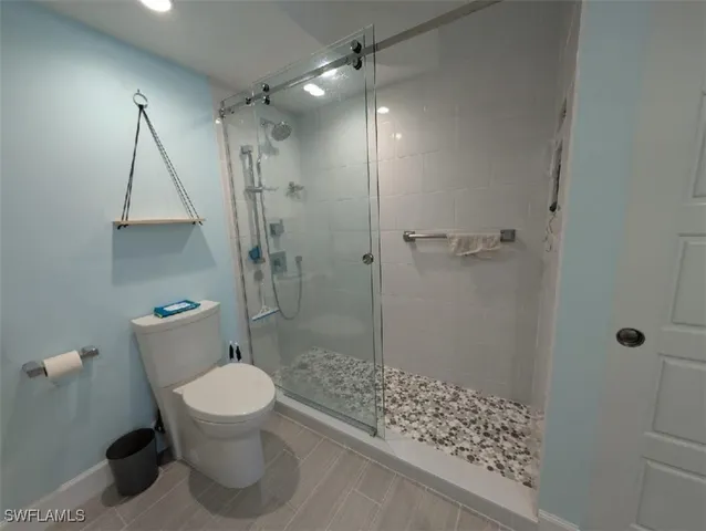 $179,995 | 2111 Barkeley Lane, Unit 13, Fort Myers, FL 33907