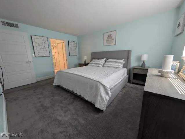 $179,995 | 2111 Barkeley Lane, Unit 13, Fort Myers, FL 33907