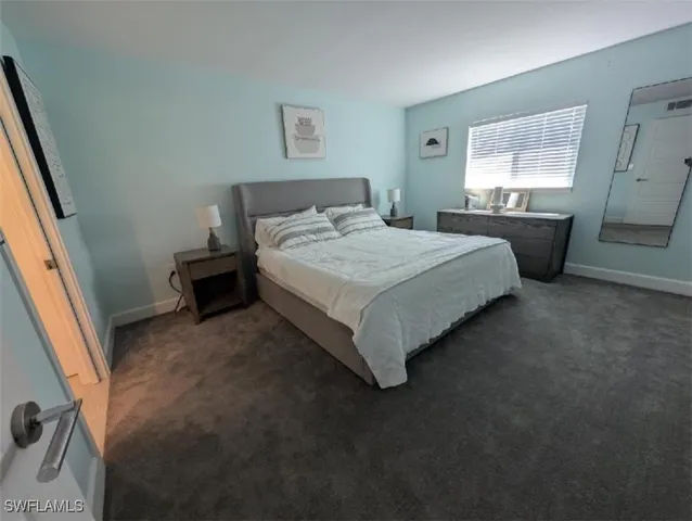 $179,995 | 2111 Barkeley Lane, Unit 13, Fort Myers, FL 33907