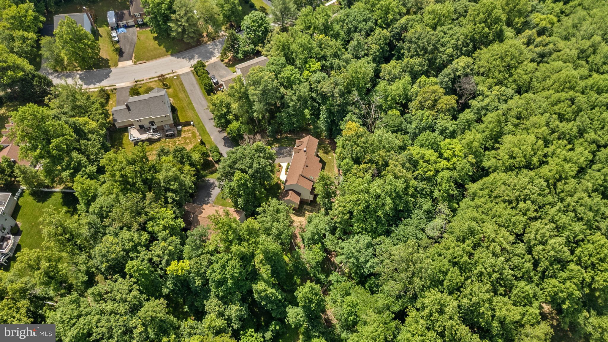7142 Rivers Edge Road Columbia, MD 21044 - Photo 48 of 57