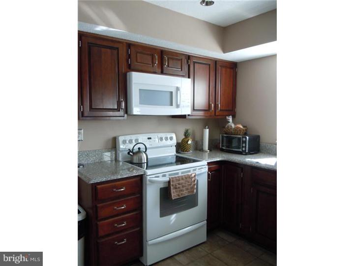62 Glasgow Road Williamstown, NJ 08094 - Photo 11 of 25 Gallery Image 11