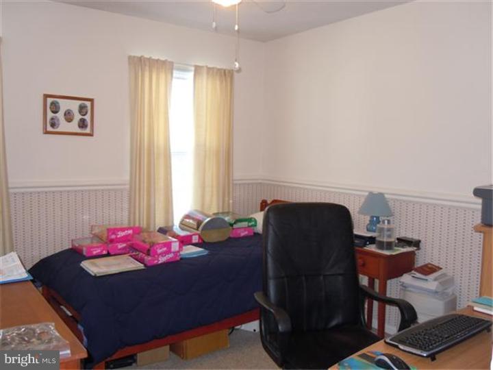 62 Glasgow Road Williamstown, NJ 08094 - Photo 21 of 25 Bedroom 4