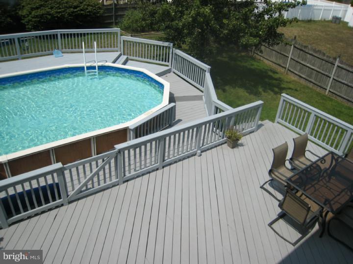 62 Glasgow Road Williamstown, NJ 08094 - Photo 23 of 25 Pool