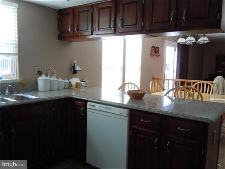 62 Glasgow Road Williamstown, NJ 08094 - Photo 10 of 25 Gallery Image 10