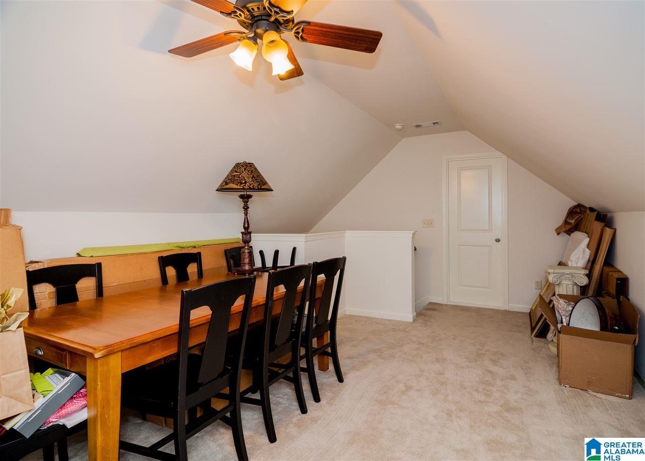 31 Portobello Road, Unit 11 Birmingham, AL 35242 - Photo 29 of 36