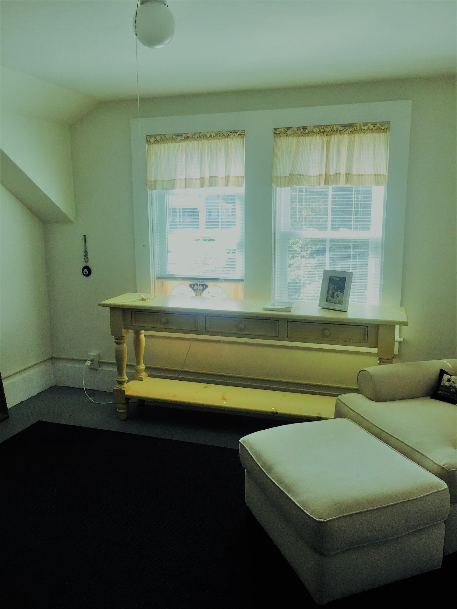 77 Brick Kiln Road Falmouth, MA 02536 - Photo 10 of 10 a room with pool table and windows