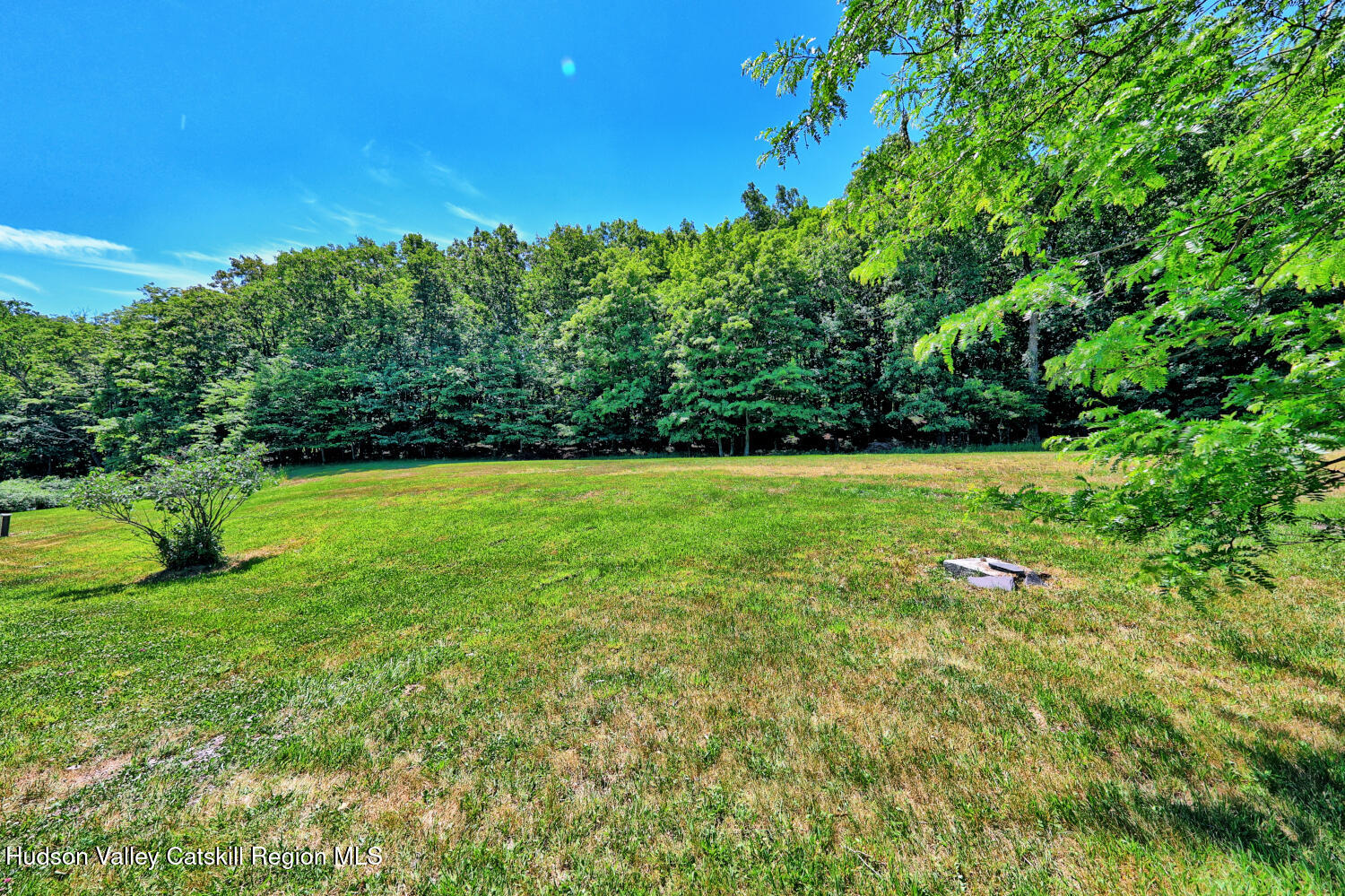 233 Edison Timmerman Road Cairo, NY 12413 - Photo 46 of 93 IMG_0646_7_8_easyHDR