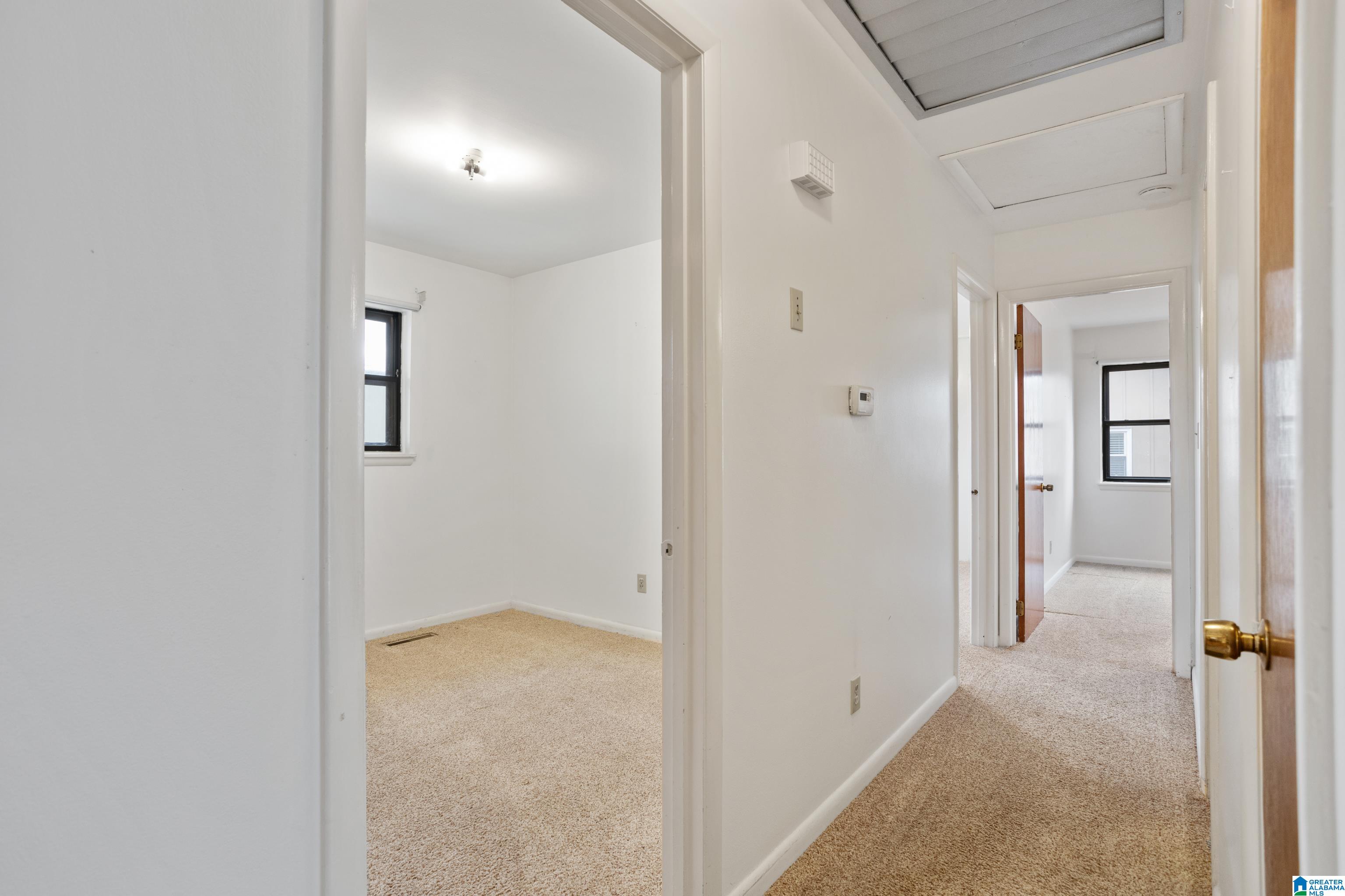 537 Edgecrest Drive Birmingham, AL 35209 - Photo 21 of 51