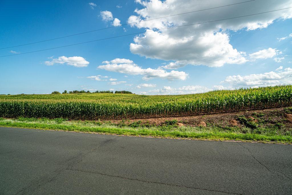 65 Highway 65 Star Prairie, WI 54026 - Photo 1 of 1